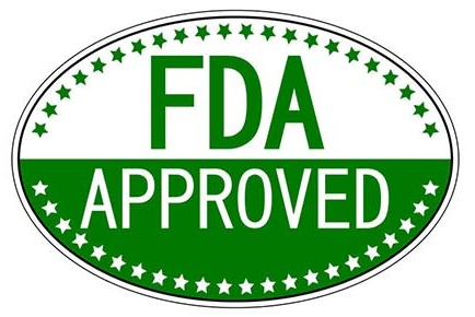 FDA新藥審評(píng)程序中的IND、NDA、ANDA申報(bào)是什么？