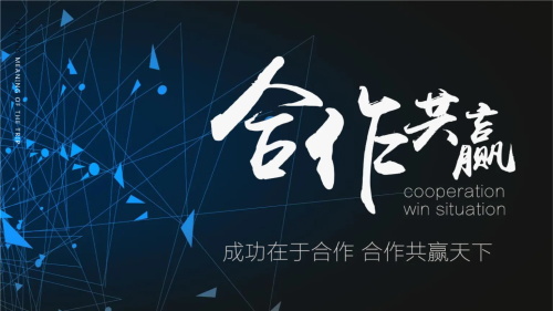 是什么阻礙了CRO和制藥公司之間的高效合作？
