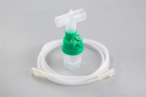 醫(yī)用霧化器注冊(cè)是否需要開展臨床試驗(yàn)？哪些情況可豁免？(圖2)